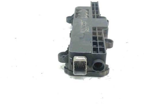 Electronic module HYUNDAI SANTA FÉ III (DM, DMA) 2.2 CRDi 4WD | BP28902028M83 - Image 2