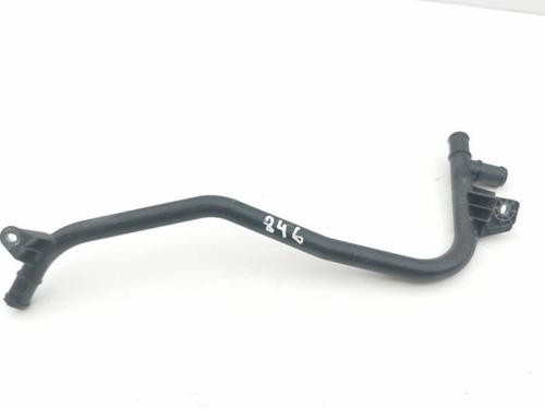 Pipe SEAT ARONA (KJ7, KJP) 1.0 TSI | BP28906023M125 
