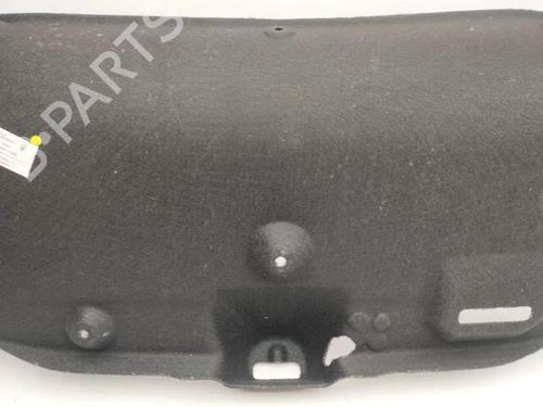 Boot lining MASERATI GHIBLI III (M157) 3.0 D | BP36187639I3 - Image 8
