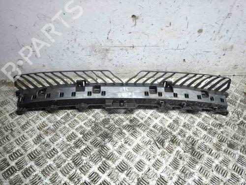 Used Support VW T-ROC (A11, D11) 1.5 TSI (150 hp) 28905761