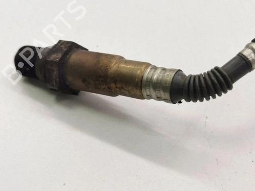Electronic sensor TOYOTA AURIS (_E18_) 1.4 D-4D (NDE180_, NDE180R) | BP38247829M84 - Image 6