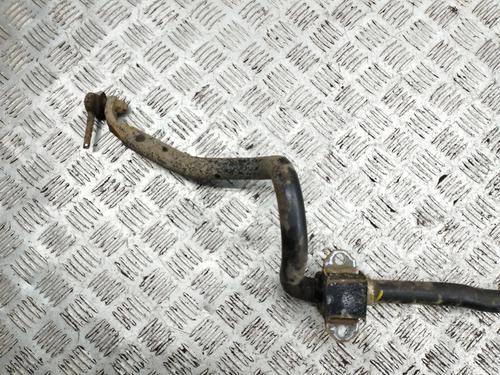 Anti roll bar MAZDA CX-7 (ER) 2.2 MZR-CD AWD (ER10A) | BP28872108M96 - Image 7