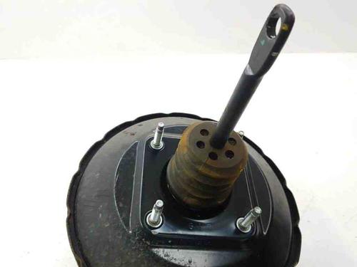 Servo brake CHEVROLET CAPTIVA (C100, C140) 2.2 D 4WD | BP28903299M42 - Image 4
