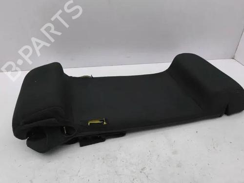 Rear seat MAZDA CX-5 (KE, GH) 2.2 D AWD (KE2AW) | BP28865617C17 