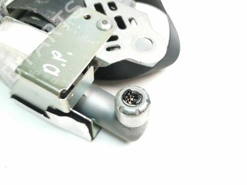 Front right seatbelt LEXUS RX (_U3_) 400h AWD (MHU38_) | BP36083526I25 - Image 2