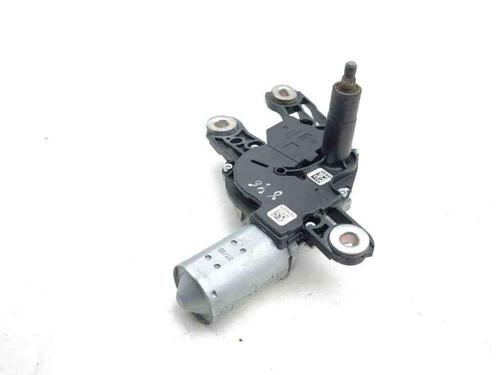 Rear wiper motor SEAT ARONA (KJ7, KJP) 1.0 TSI | BP28876924M102