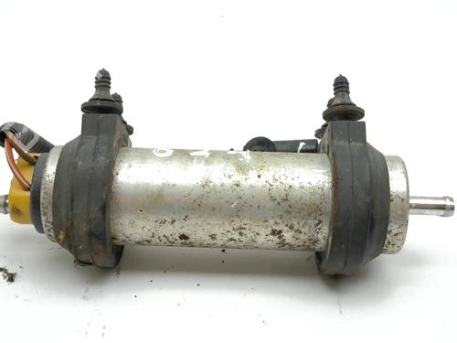 Fuel pump AUDI Q7 (4MB, 4MG, 4MQ) 45 TDI quattro | BP28872639M76 