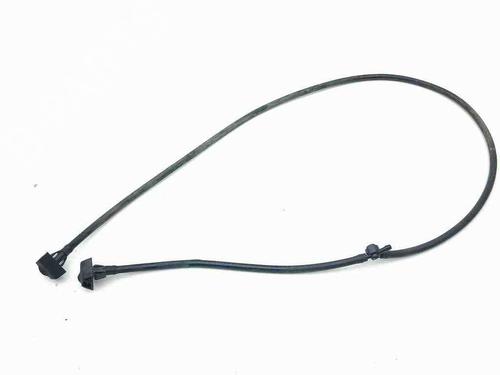 Other NISSAN NAVARA (D22) 3.0 TD 4x4 | BP29057423O1