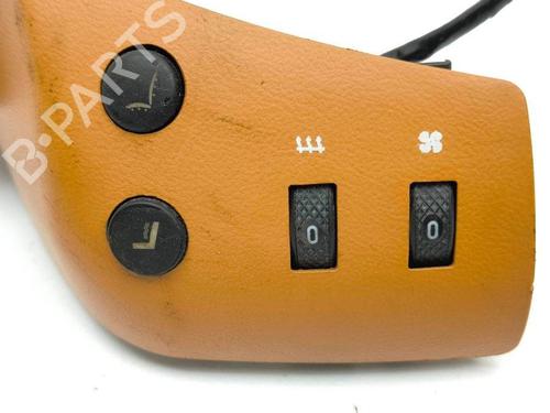 Switch MASERATI QUATTROPORTE V 4.2 | BP28878249I30 