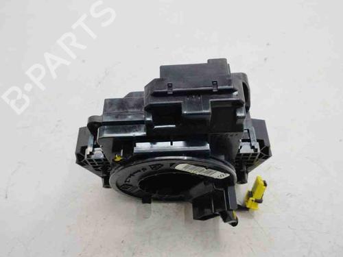 Squib airbag HONDA CIVIC IX (FK) 2.2 i-DTEC (FK3) | BP28877074C102