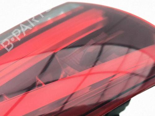 Left tailgate light MERCEDES-BENZ A-CLASS (W177) A 180 d (177.003) | BP38252184C79 - Image 7