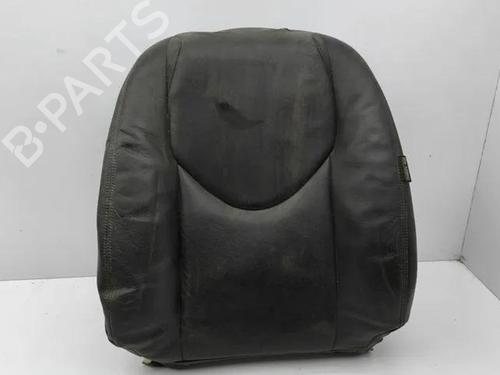 Used Left front seat TOYOTA RAV 4 III (_A3_) 2.2 D 4WD (ALA30_, ALA30R) (177 hp) 28852029