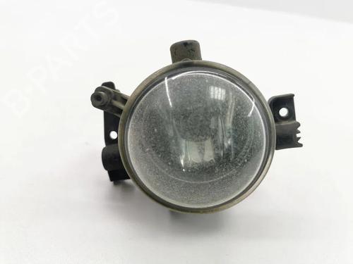 Used Left front fog light Left front fog light 36349984 36349984