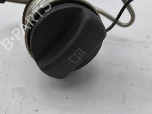 Pipe BMW i3 (I01) Range Extender | BP28862258M125 