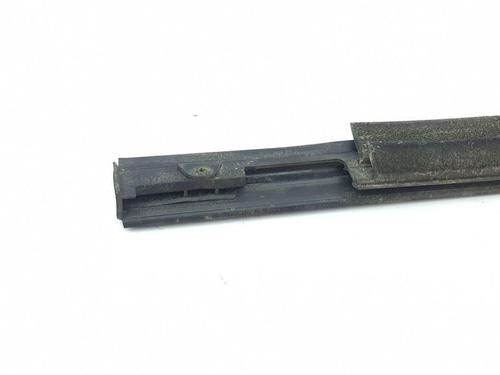 Door moulding trim MITSUBISHI PAJERO IV (V8_W, V9_W) 3.2 DI-D (V88W, V98W) | BP28881411C150 