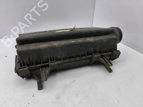 Air filter box MERCEDES-BENZ VIANO (W639) CDI 2.2 (639.711, 639.713, 639.811, 639.813, 639.815) | BP36201677M87 - Image 7
