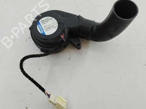 Elektronisk modul MERCEDES-BENZ C-CLASS (W204) C 220 CDI (204.008) | BP28842022M83 