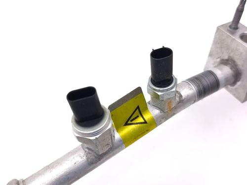 AC pipe JEEP AVENGER (J2) Electric | BP38495268M126 - Image 8