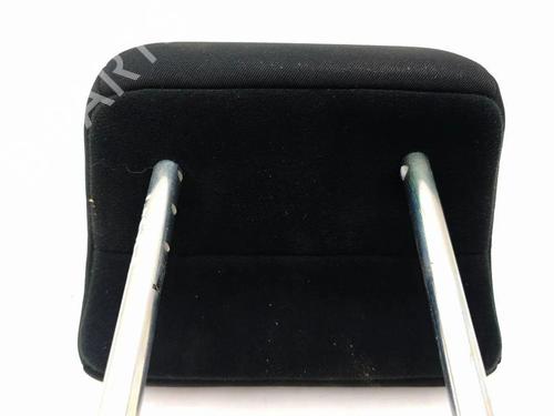 Headrest MAZDA 3 (BM, BN) 2.0 | BP33226199I31 - Image 6