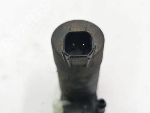 Sprinklertank FORD FOCUS C-MAX (DM2) 1.6 TDCi | BP33920910C113 - Image 7