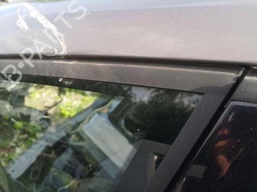 Panel rude bagtil venstre FORD B-MAX (JK) 1.6 TDCi | BP38246626C93 - Image 3