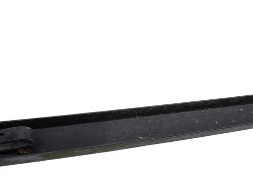 Rear windshield wiper arm LAND ROVER RANGE ROVER SPORT I (L320) 2.7 D 4x4 | BP28872539C144 