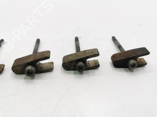Support CHRYSLER 300C (LX, LE) 3.0 CRD | BP36196141C155 - Image 6