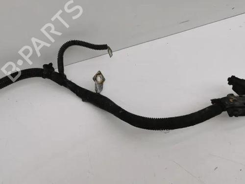 Cable CITROËN C4 Picasso II 1.6 HDi 90 | BP28843875E12 