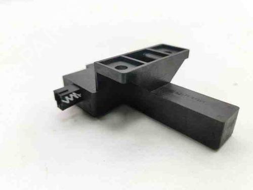 Electronic module AUDI A7 Sportback (4GA, 4GF) 3.0 TDI quattro | BP28847424M83 