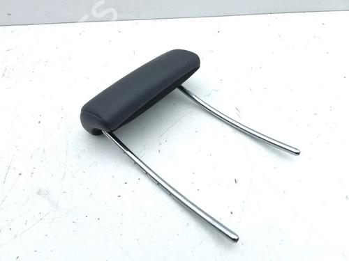 Used Headrest Headrest 33225061 33225061