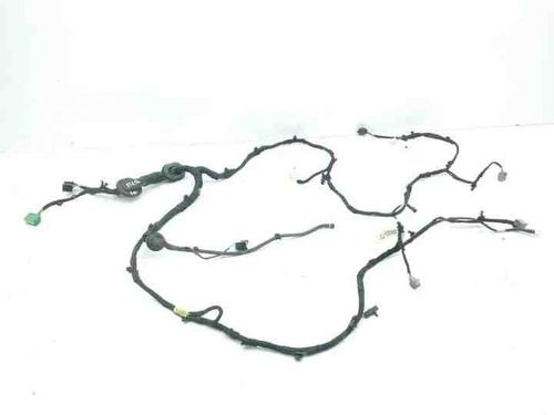 Ledningsnet JEEP CHEROKEE (KL) 2.0 CRD 4x4 (170 hp) 28864552