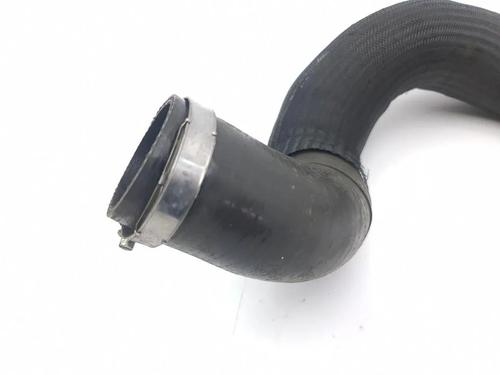 Pipe JEEP GRAND CHEROKEE IV (WK, WK2) 3.0 CRD V6 4x4 | BP36178578M125 - Image 4
