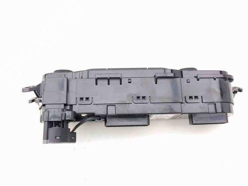 Electronic module KIA NIRO I (DE) E-NIRO | BP28907400M83 