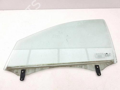 Used Front left door window Front left door window 38252079 38252079