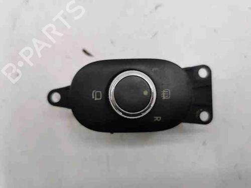 Used Mirror switch BENTLEY FLYING SPUR (4W_) 6.0 W12 (626 hp) 28859436