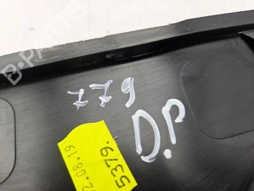 Dørliste AUDI Q3 (F3B) 35 TFSI | BP36104864C150 - Image 8