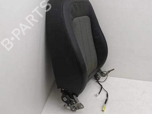 Right front seat OPEL ANTARA A (L07) 2.2 CDTi 4x4 | BP28846581C16 