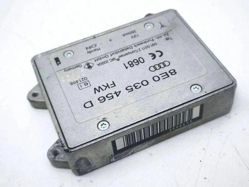Control unit AUDI Q7 (4LB) 3.0 TDI quattro | BP40230777M11 - Image 3