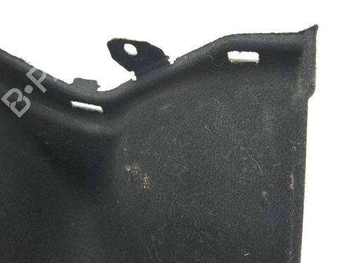 Boot lining NISSAN 350Z Coupe (Z33) 3.5 (AAZ33) | BP28882372I3 