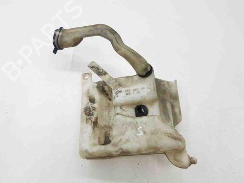 Used Windscreen washer tank MERCEDES-BENZ C-CLASS (W203) C 220 CDI (203.008) (150 hp) 28890869