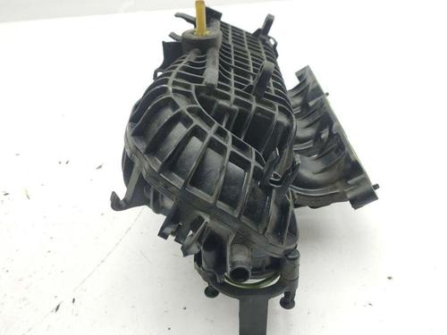 Intake manifold AUDI Q2 (GAB, GAG) 30 TFSI | BP28898810M70 