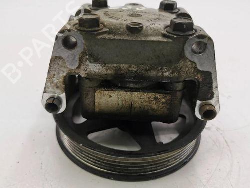 Steering pump JAGUAR X-TYPE I (X400) 2.5 V6 All-wheel Drive | BP28904227M99 