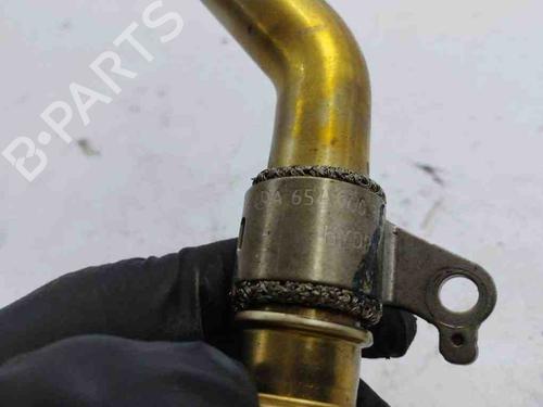 Pipe MERCEDES-BENZ E-CLASS (W213) E 220 d (213.004) | BP28904544M125 - Image 2