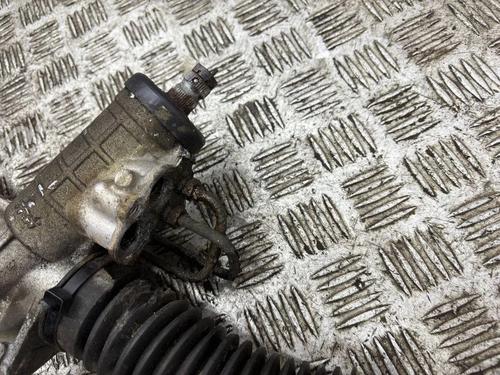 Steering rack PORSCHE 911 Targa (996) 3.6 | BP38248547M22  - Image 10