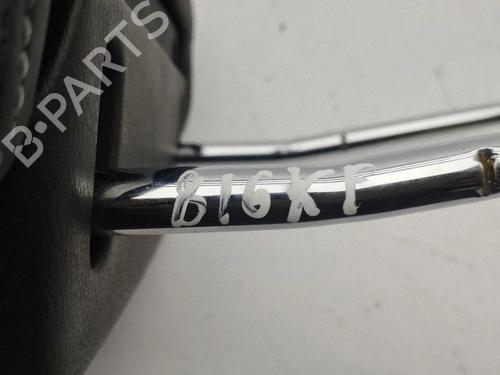 Headrest AUDI A7 Sportback (4GA, 4GF) 3.0 TDI quattro | BP40210006I31 - Image 4