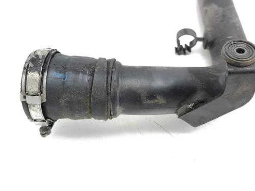 Pipe AUDI Q7 (4LB) 3.0 TDI quattro | BP36079964M125 - Image 12