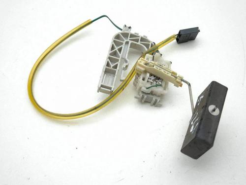 Kraftstoffpumpe für Kraftstoffpumpe 38241324 38241324
