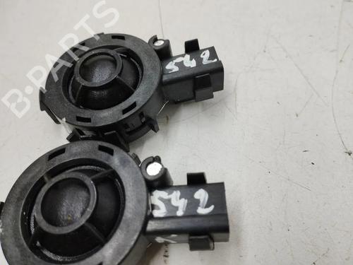 Speaker VOLVO S60 II (134) D3 | BP33878181E2 - Image 3