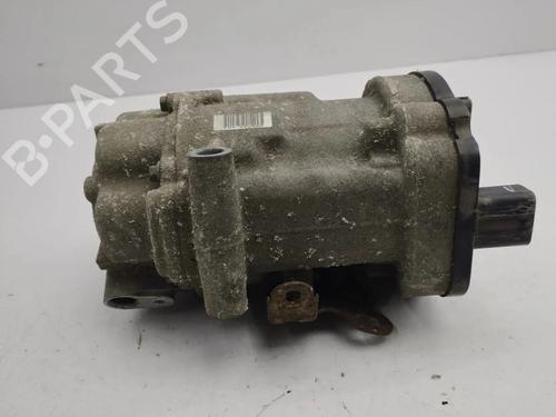AC compressor TOYOTA C-HR (_X1_) 1.8 Hybrid (ZYX10_, ZYX11_) | BP36080139M34 - Image 5