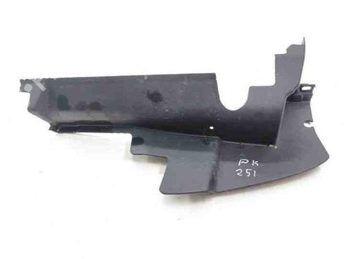 Used Other CHRYSLER 300C Touring (LX, LE) 3.0 CRD (218 hp) 28869739